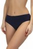 LAMA FIGI DAMSKIE BIKINI L-400BI-04 3-pack